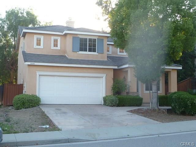 1st image of 3644 Ash St