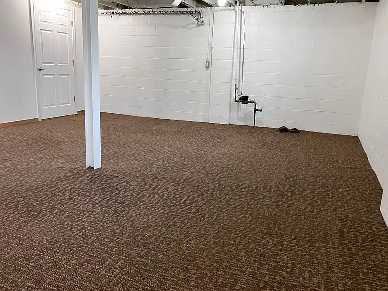 8072 Superior Ave — Photo 19