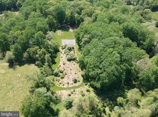 4039 Wilkinson Rd, Havre De Grace, MD 21078