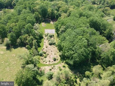 4039 Wilkinson Rd, Havre De Grace, MD, 21078