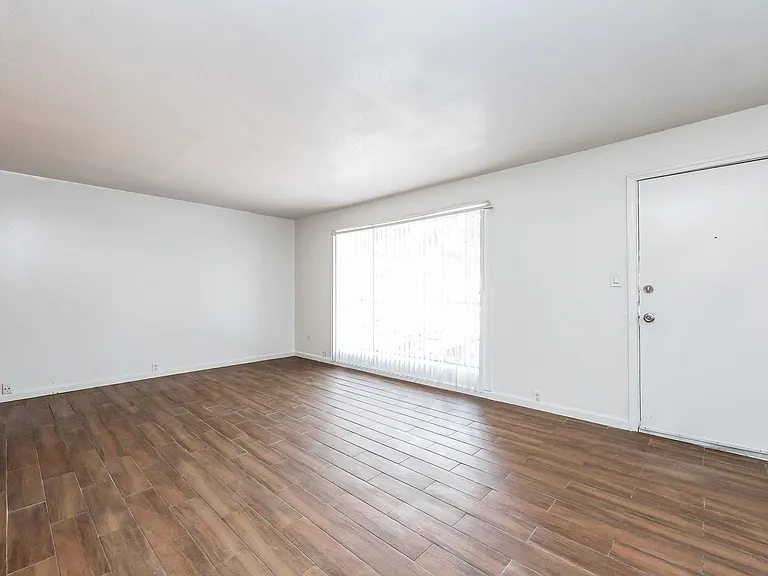 7510 Shadyvilla Ln #17 — Photo 10