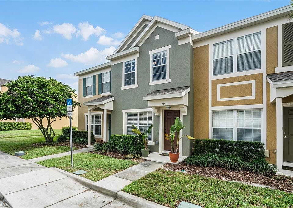 1st image of 1751 STOCKTON DRIVE