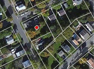 20 Nelson St, Goshen, NY 10924