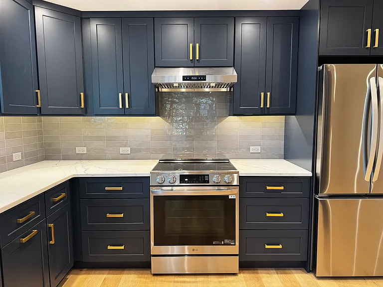 1501 Neal St NE #B — Photo 6