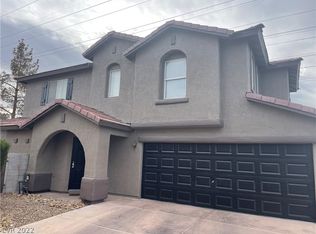 10296 Montana Mountain St, Las Vegas, NV 89183
