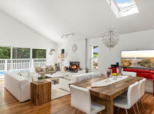20 Rivers Rd, East Hampton, NY 11937