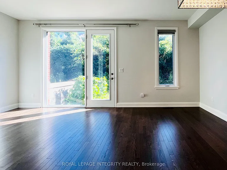 147 Boundstone Way — Photo 23