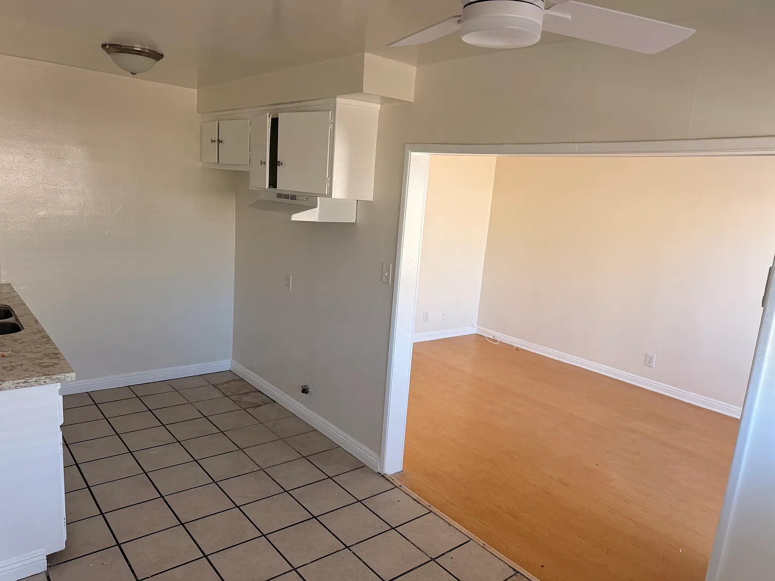11314 Firmona Ave — Photo 3