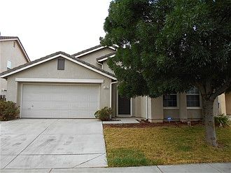 1st image of 1110 Shearwater Dr