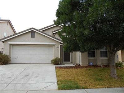 1110 Shearwater Dr, Patterson, CA, 95363