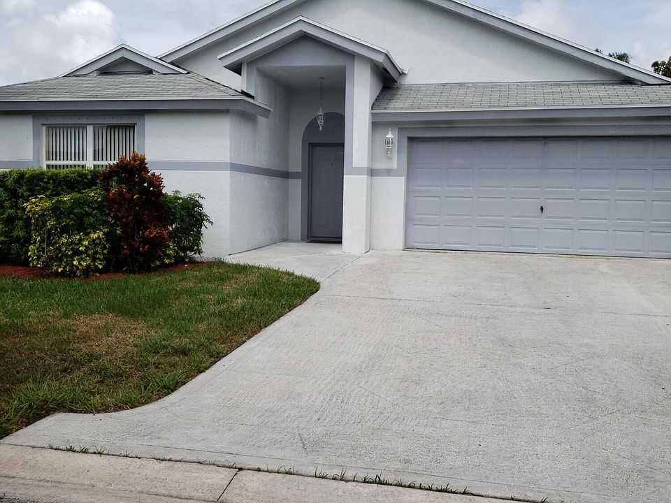 1176 Landings Run, Greenacres, FL 33413 Zillow