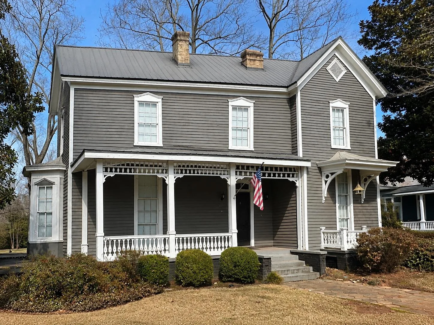4 bed, 4.5 bath, 2708 sqft, $2,500 — Photo 3