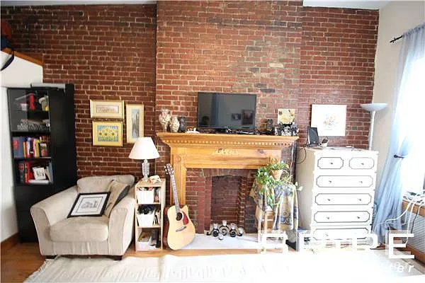 Rented by Spire Group | media 15