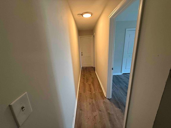 4th image of 8420 D St APT 6
