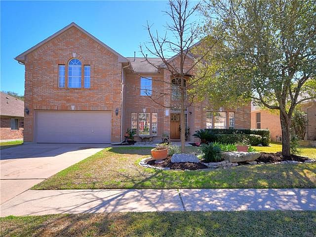 1st image of 6026 Ronchamps Dr