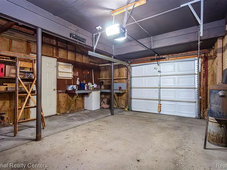 2475 Lafay Dr — Photo 22