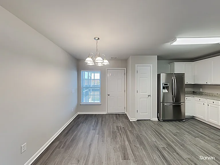 330 Deep River Rd — Photo 9