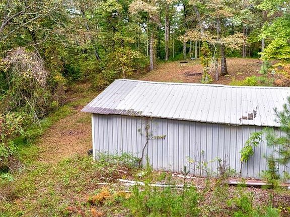 2nd image of 837 Old Miller Rock Rd #63-96