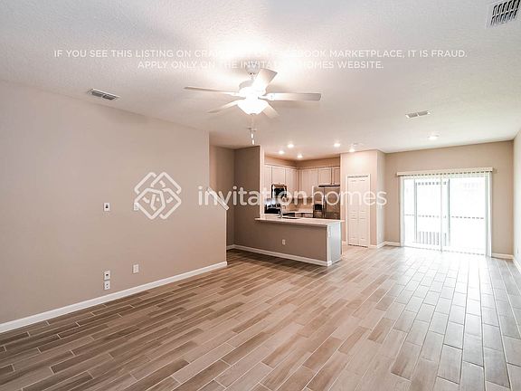 5th image of 1308 Grassland Ave