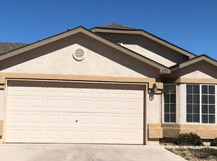 2751 Clear Sky St SW, Los Lunas, NM 87031