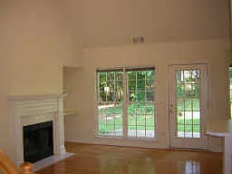 2805 Parliament Cir — Photo 3