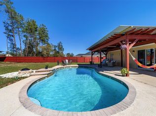 3973 SW 108th Ln, Ocala, FL 34476