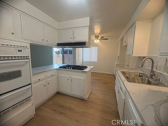 4th image of 4222 W 156th St