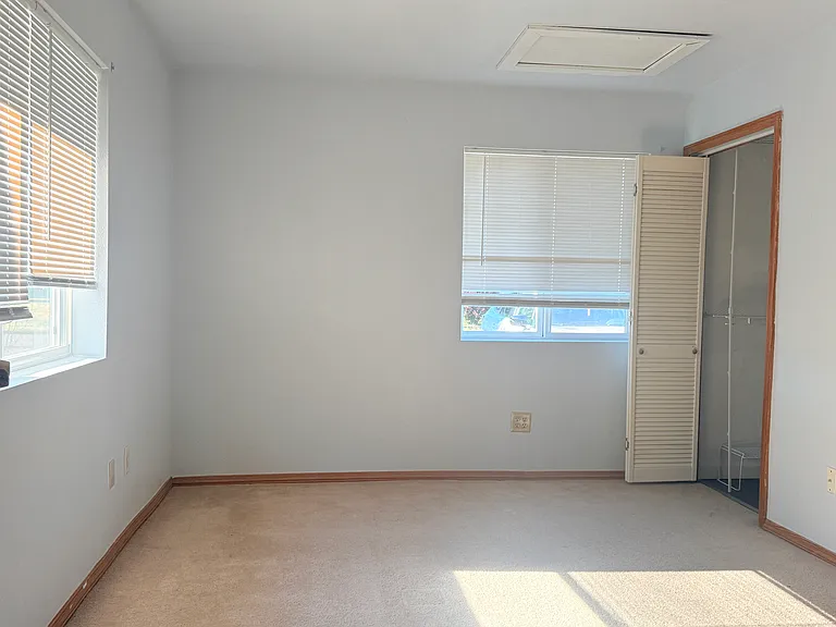 804 Aldercrest Dr #2 — Photo 6