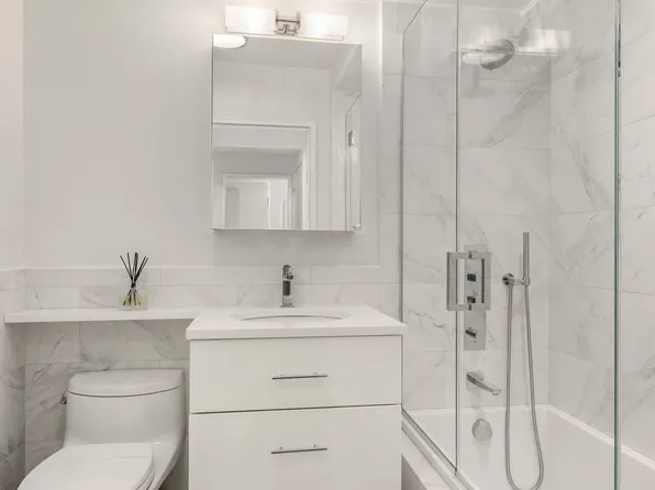 136 East 76th Street 8C image 8 of 9