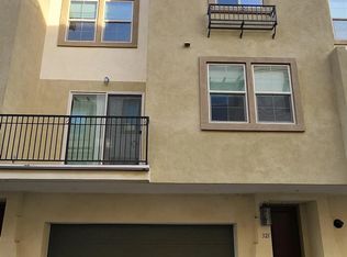 321 Canoe Ct, Santee, CA 92071