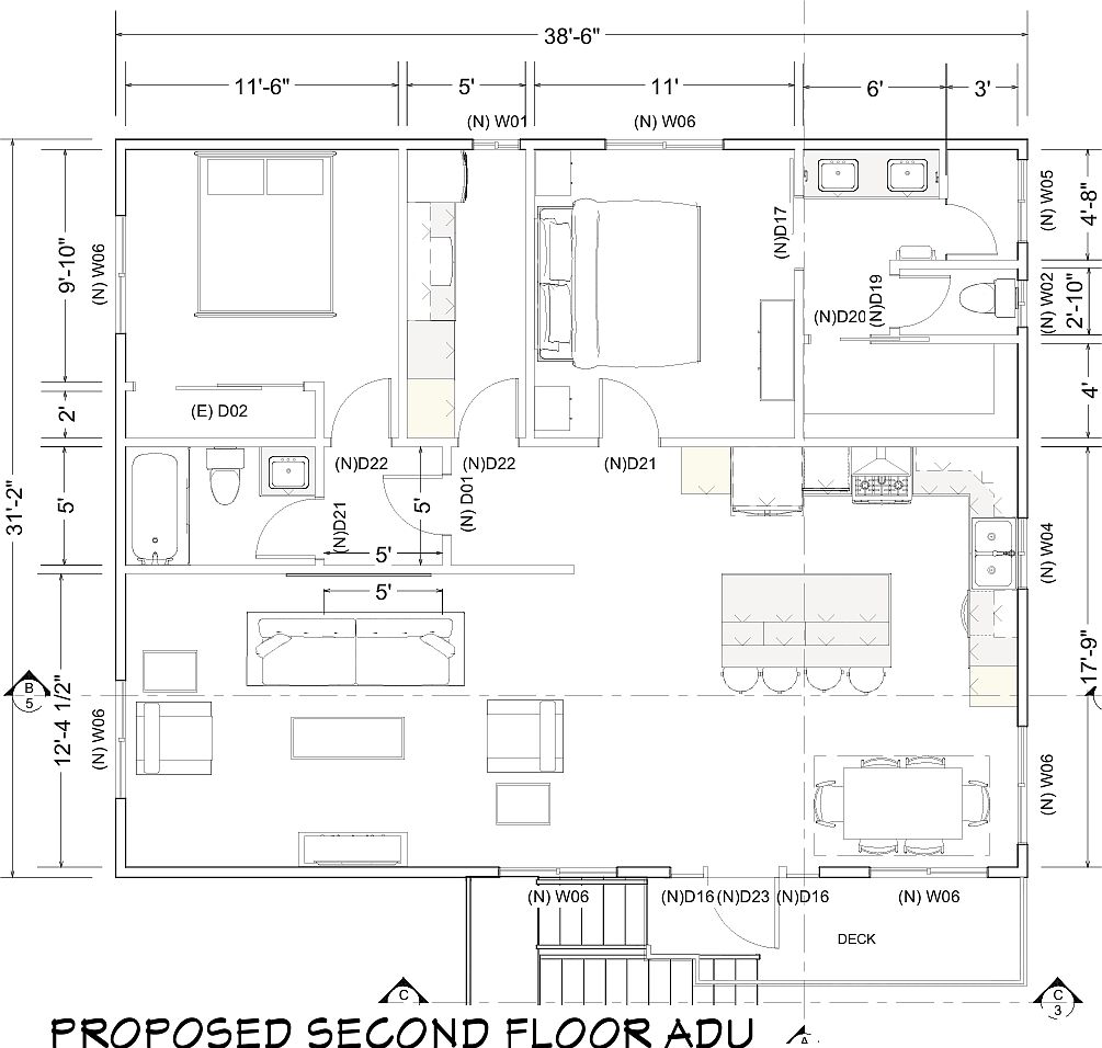 zillow vista ca 92083