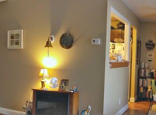 447 Moores Mill Rd, Bel Air, MD