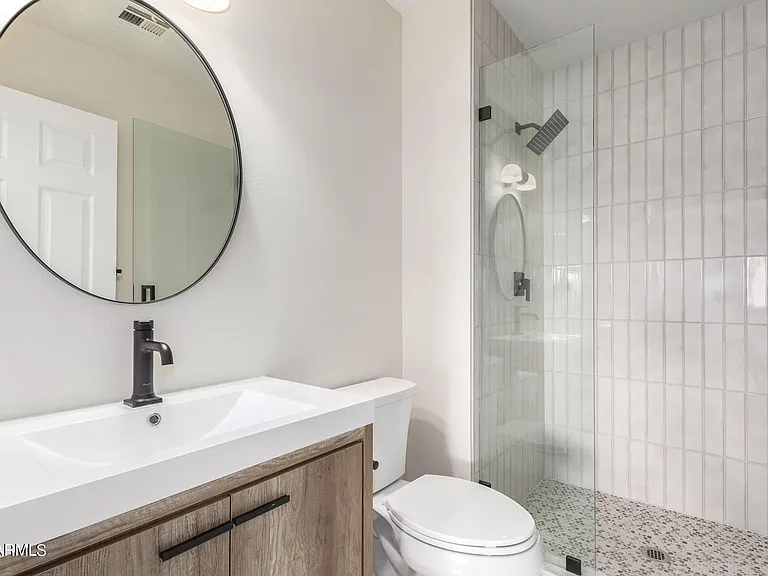 4226 E Onyx Ave — Photo 16
