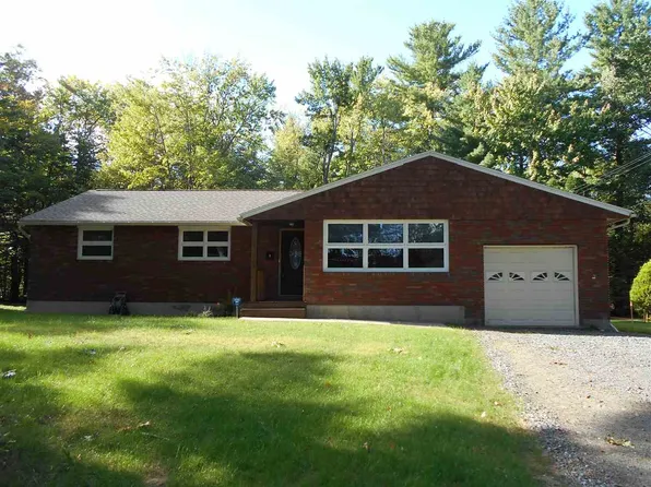 5 Ellen Ln, Glenville, NY 12302