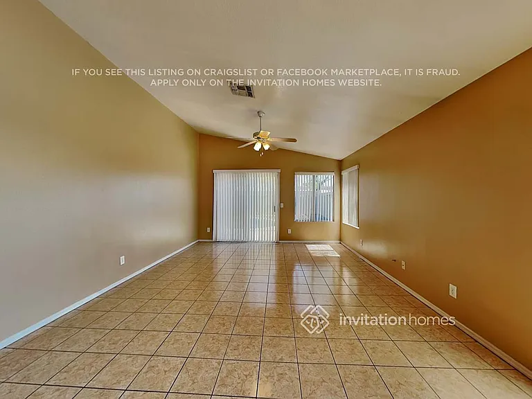 16631 N 23rd Pl — Photo 5