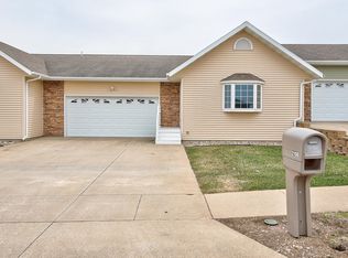 2108 M Ave, Milford, IA 51351