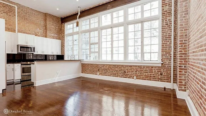 Rented by Douglas Elliman | media 18