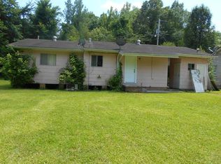 225 2nd Ave, Vicksburg, MS 39183