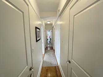 Rented by Rachel Realty