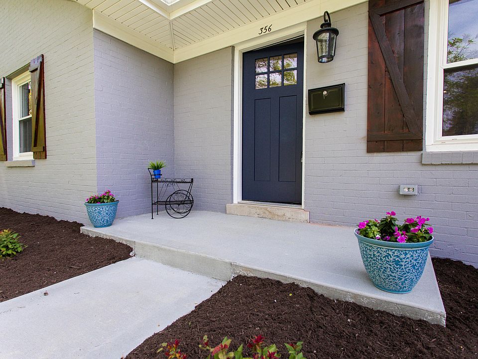 356 Albany Rd, Lexington, KY 40503 Zillow