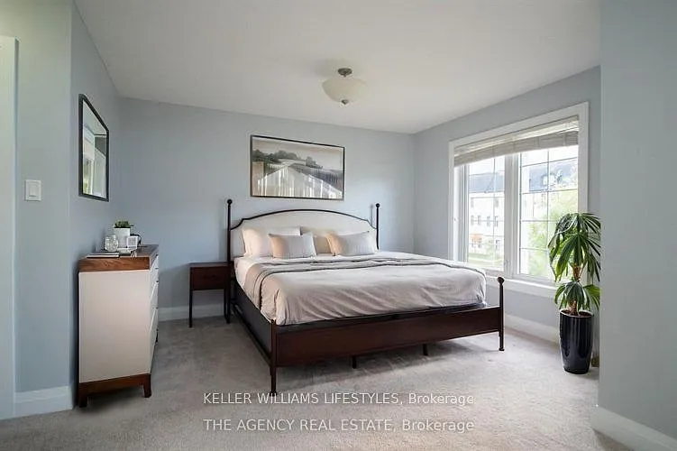 275 Callaway Rd #24 — Photo 10