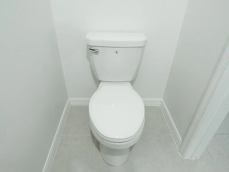 2541 Sunray Venus Way #2541 — Photo 14