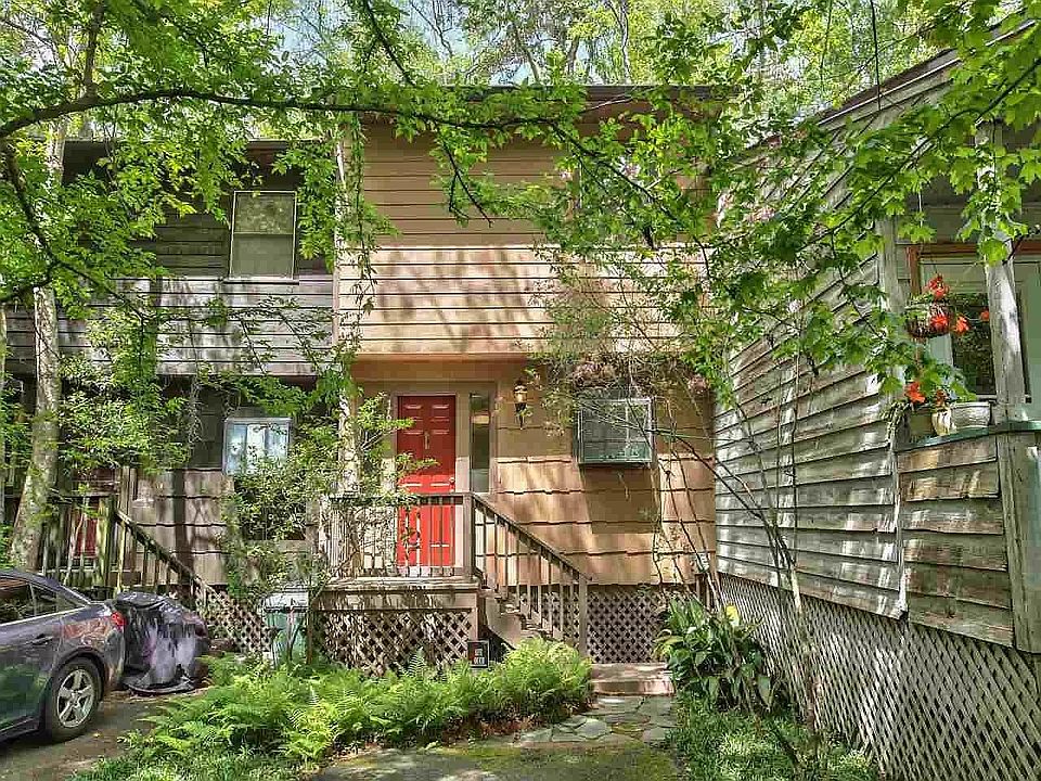 1st image of 1708 Beechwood Cir N