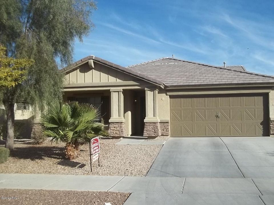 1st image of 14226 W Corrine Dr