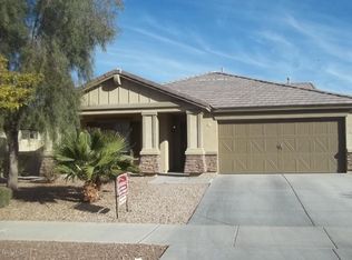 14226 W Corrine Dr, Surprise, AZ 85379