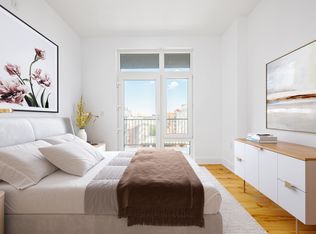 26-41 3rd St #533, Astoria, NY 11102