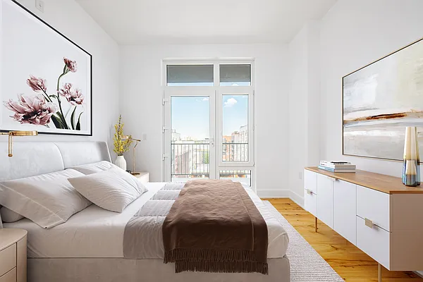 Rented by Nooklyn NYC LLC | media 3