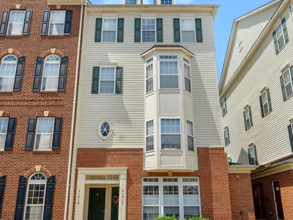 41812 Inspiration Ter, Aldie, VA 20105
