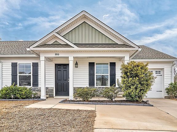 2nd image of 280 Wahoo Cir