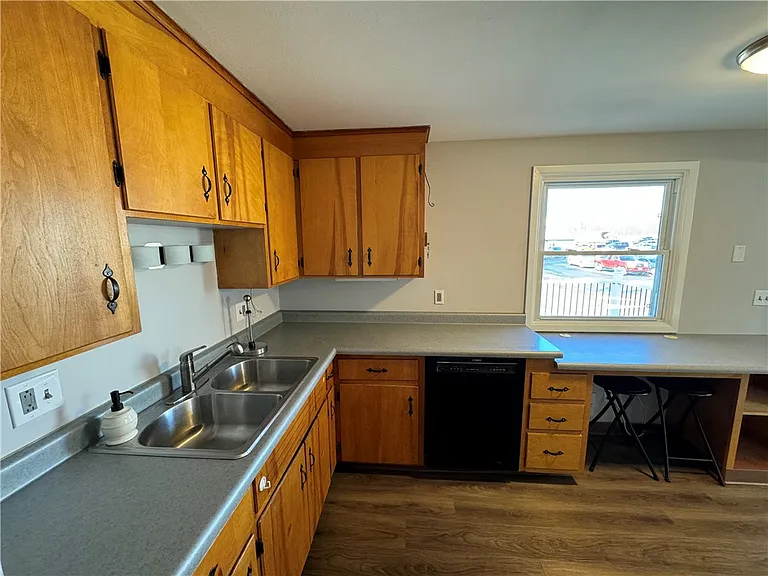 1095 Hamlin Parma Townline Rd — Photo 6